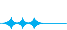 Craft-Bilt Logo