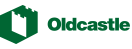 Oldcastle Building Envelope Supplies Logo
